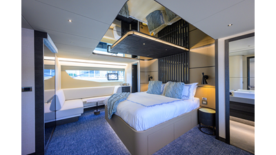 2023 NUMARINE 26XP - photo 30