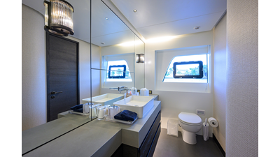 2023 NUMARINE 26XP - photo 34