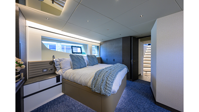2023 NUMARINE 26XP - photo 35