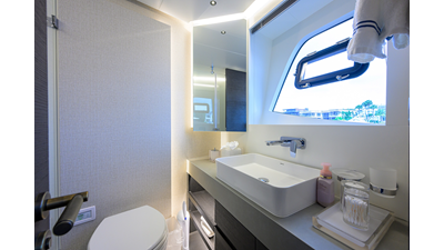 2023 NUMARINE 26XP - photo 38