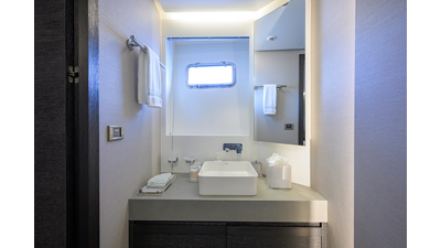2023 NUMARINE 26XP - photo 41