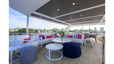 2023 NUMARINE 26XP - photo 51