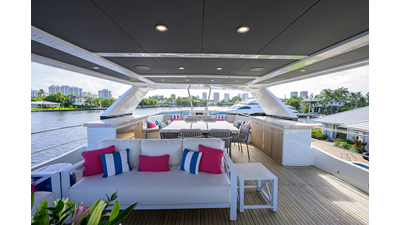 2023 NUMARINE 26XP - photo 52