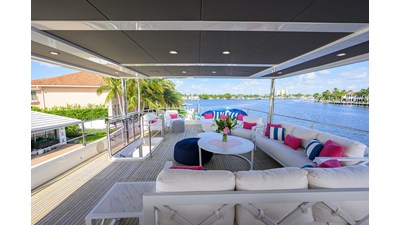 2023 NUMARINE 26XP - photo 54