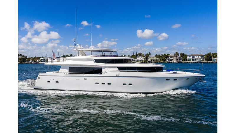 Photo of JOHNSON Aleniel 87'