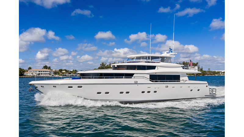 Photo of JOHNSON Aleniel 87'