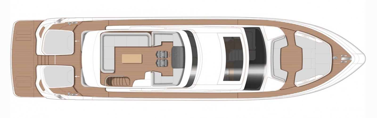 Flybridge