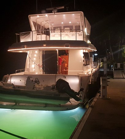 Photo of ALTIMA Margaret 61'