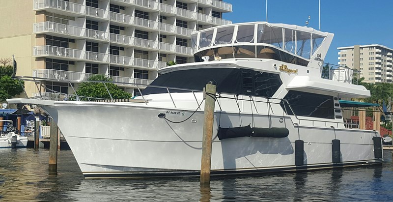 Photo of ALTIMA Margaret 61'