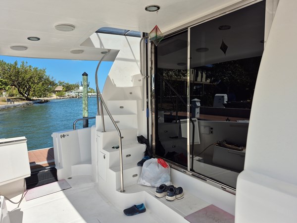 Photo of ALTIMA Margaret 61'