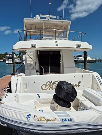 Photo of ALTIMA Margaret 61'