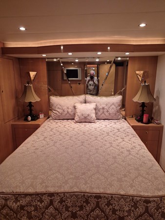 Photo of ALTIMA Margaret 61'
