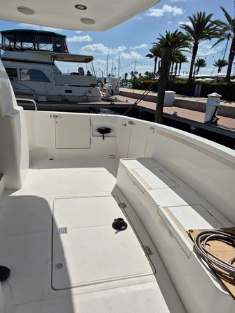 Photo of ALTIMA Margaret 61'