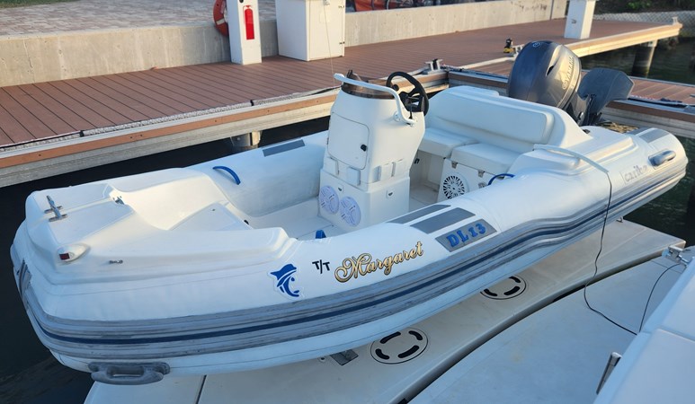 Photo of ALTIMA Margaret 61'