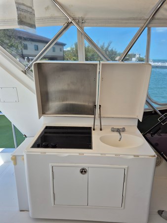 Photo of ALTIMA Margaret 61'