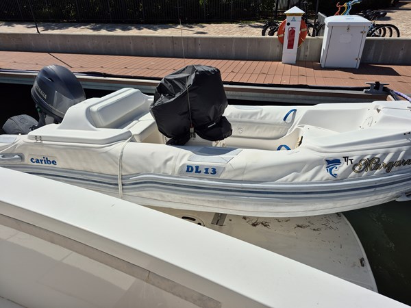 Photo of ALTIMA Margaret 61'