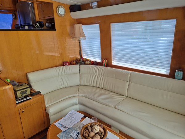 Photo of ALTIMA Margaret 61'