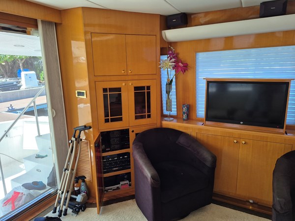 Photo of ALTIMA Margaret 61'