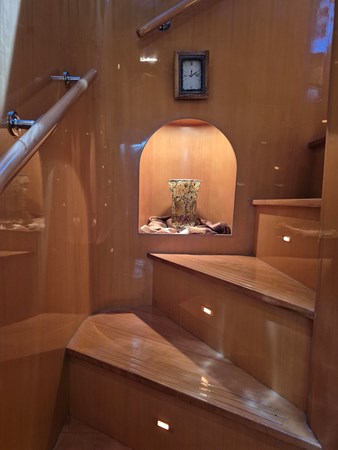 Photo of ALTIMA Margaret 61'