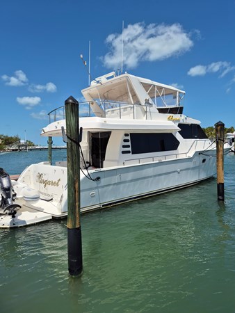 Photo of ALTIMA Margaret 61'