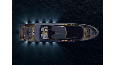 2028 EXTRA YACHTS X110 FAST - photo 8