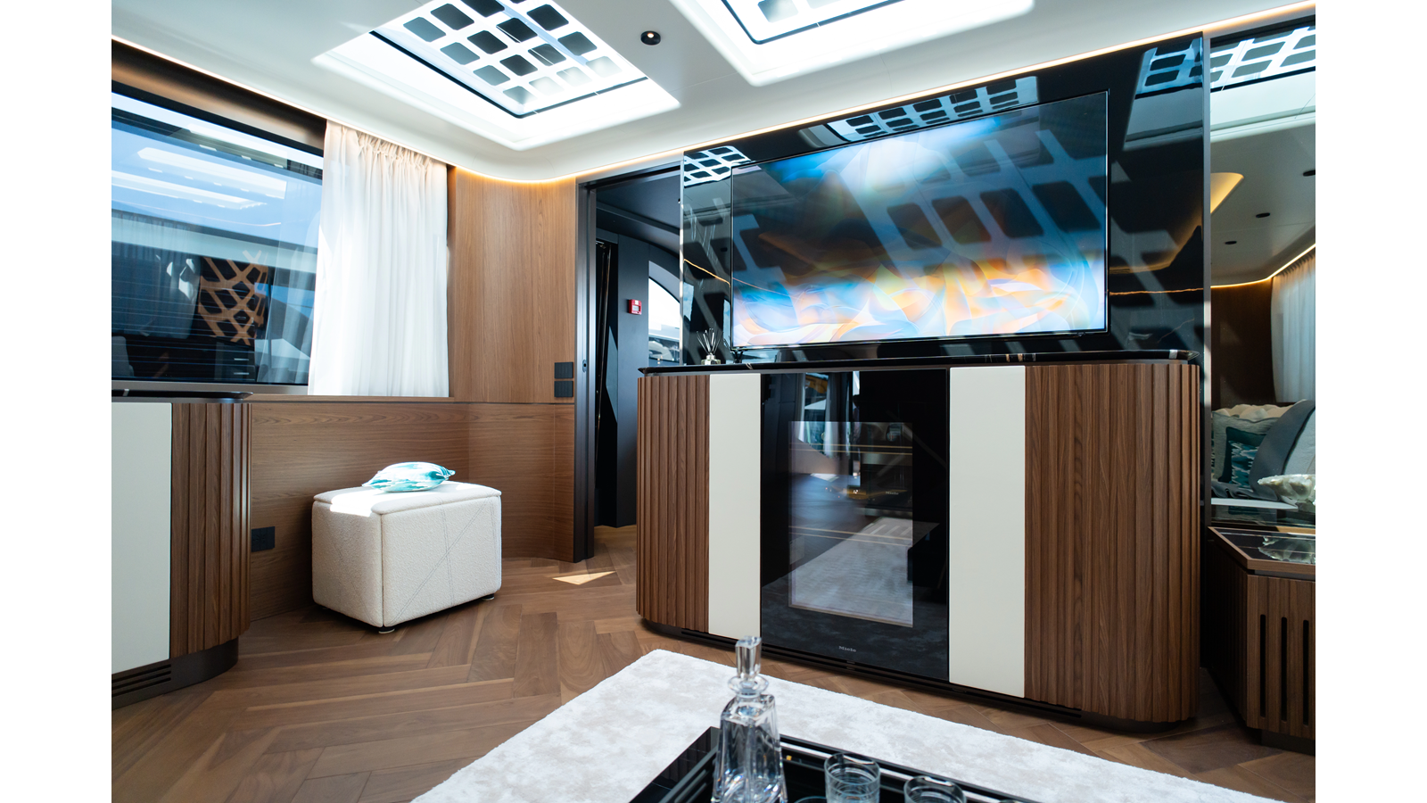 X90 Fast — photo 19
