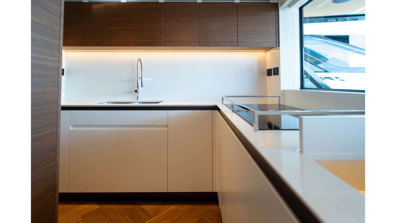 X90 Fast — photo 25