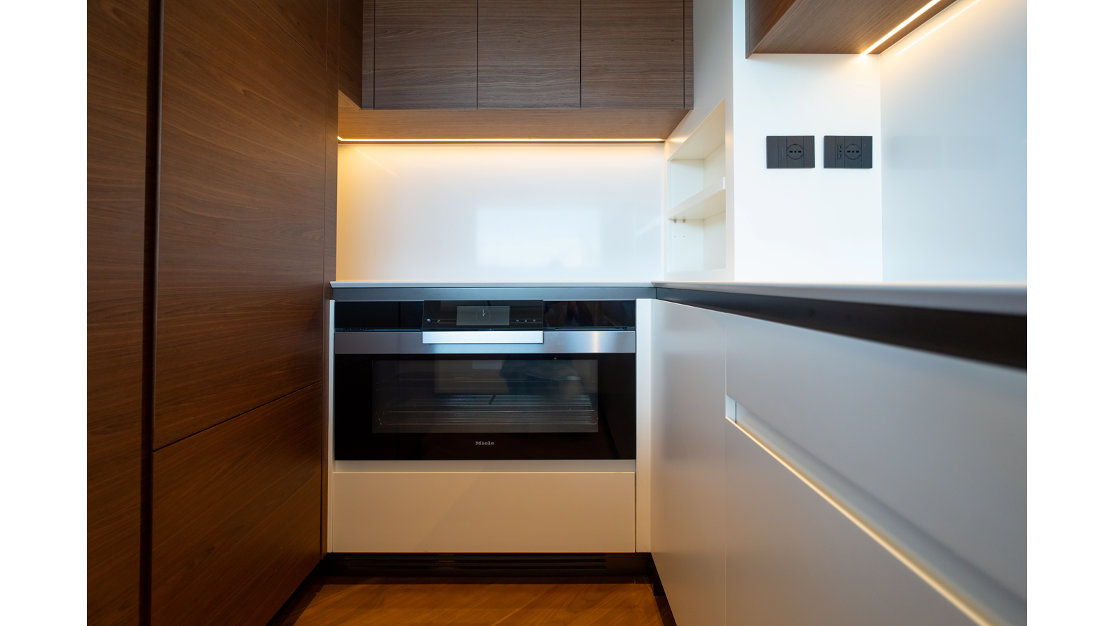 X90 Fast — photo 26