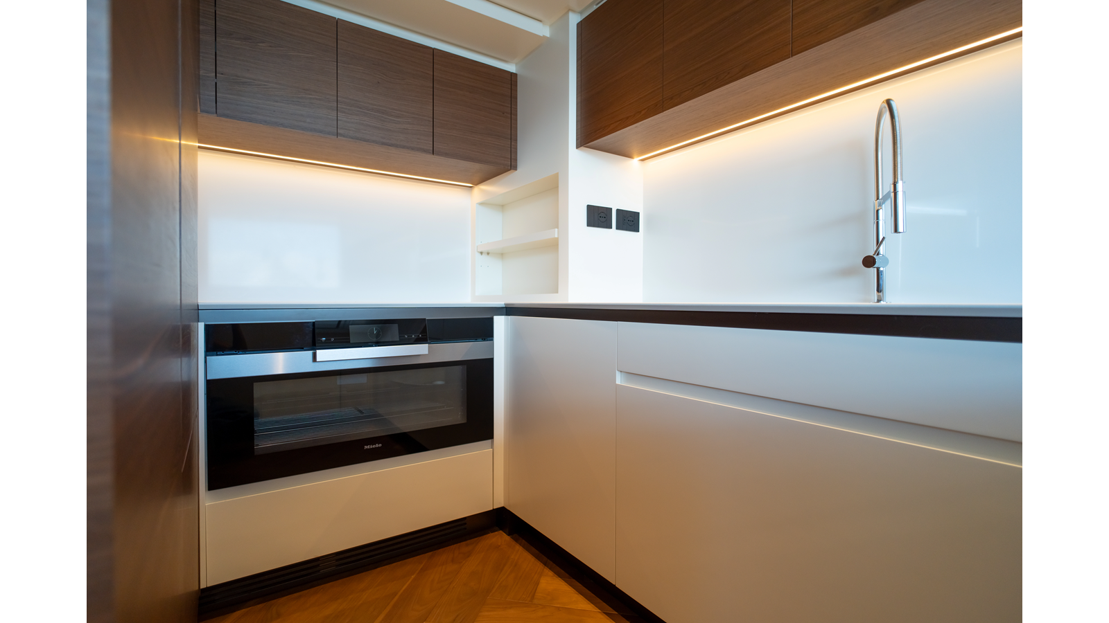 X90 Fast — photo 28