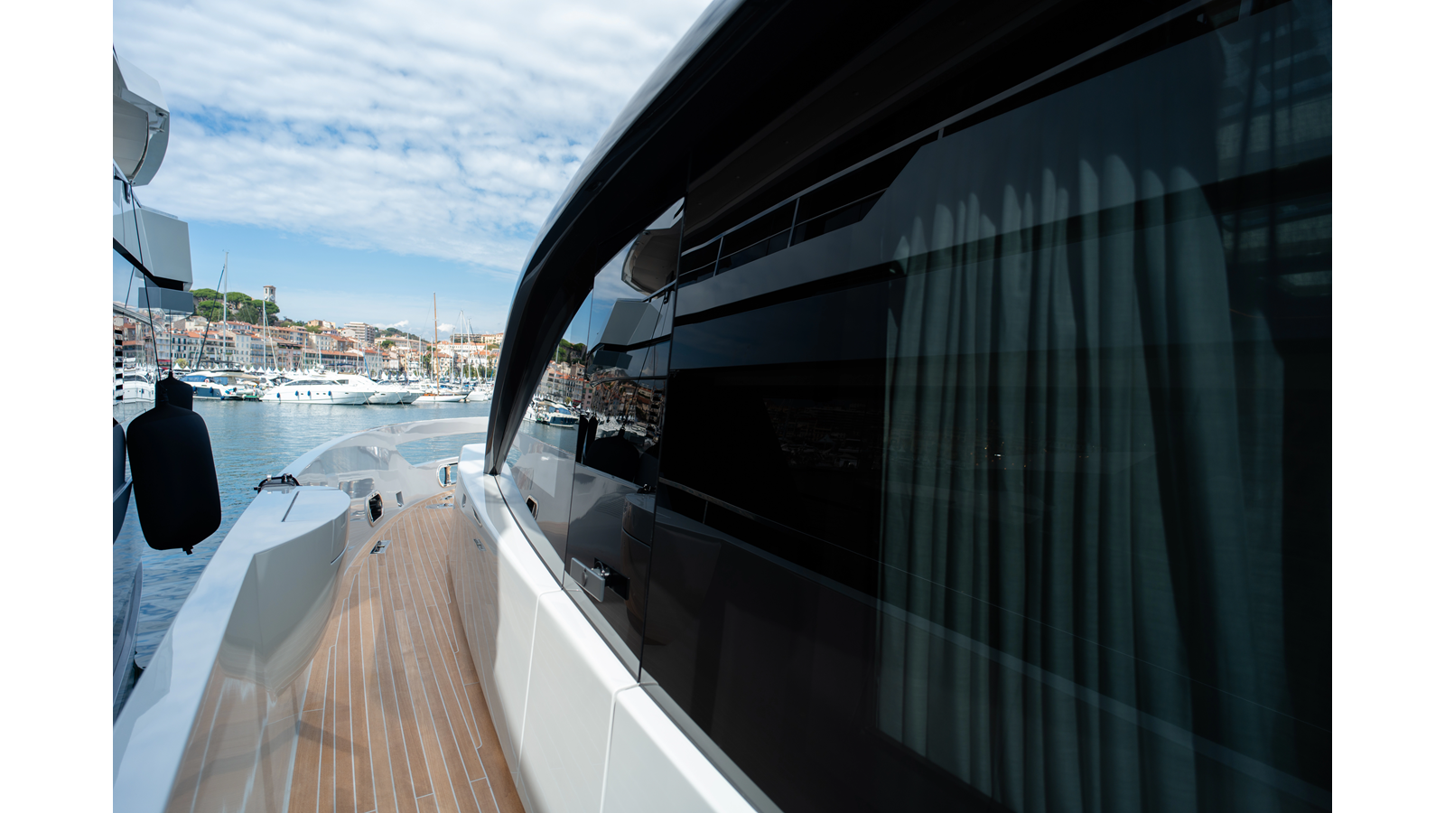 X90 Fast — photo 29