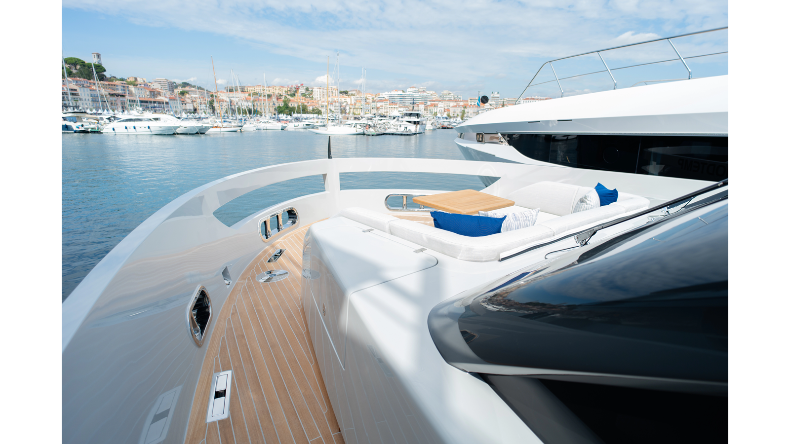 X90 Fast — photo 30