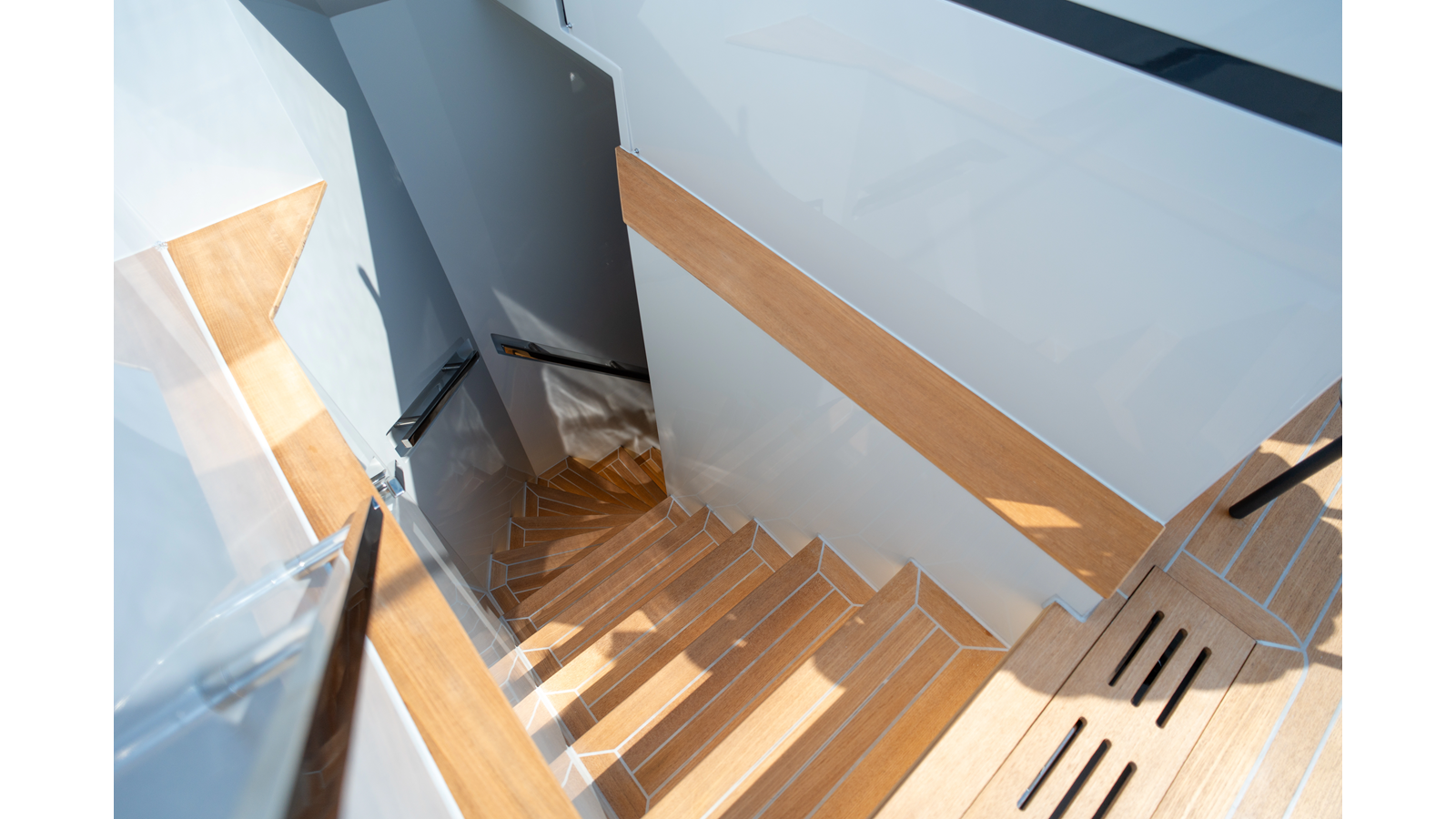 X90 Fast — photo 32