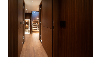 2027 EXTRA YACHTS X90 Fast - photo 53