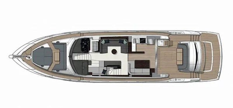 Plan n° 2