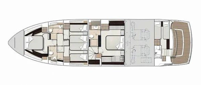 Plan n° 3