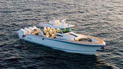 LIQUID LOUNGE 458425