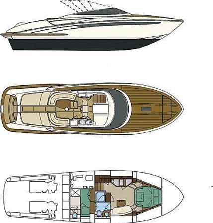 Plan # 1