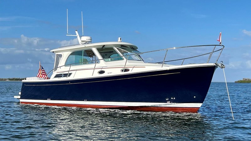 BELLA FAMIGLIA 458442