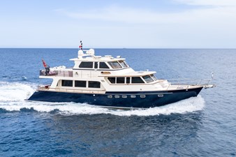 FIDDLERS DREAM 458454