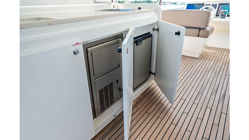 Photo of PRESTIGE ELEVATION 75'