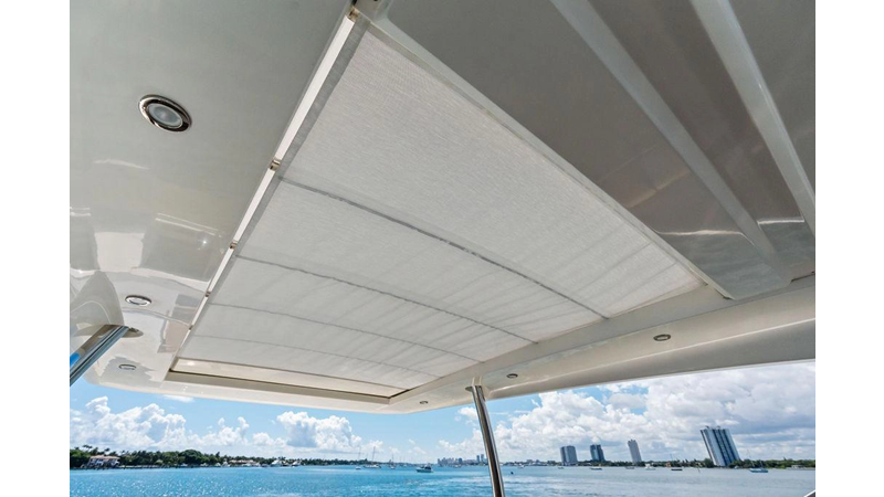 Photo of PRESTIGE ELEVATION 75'