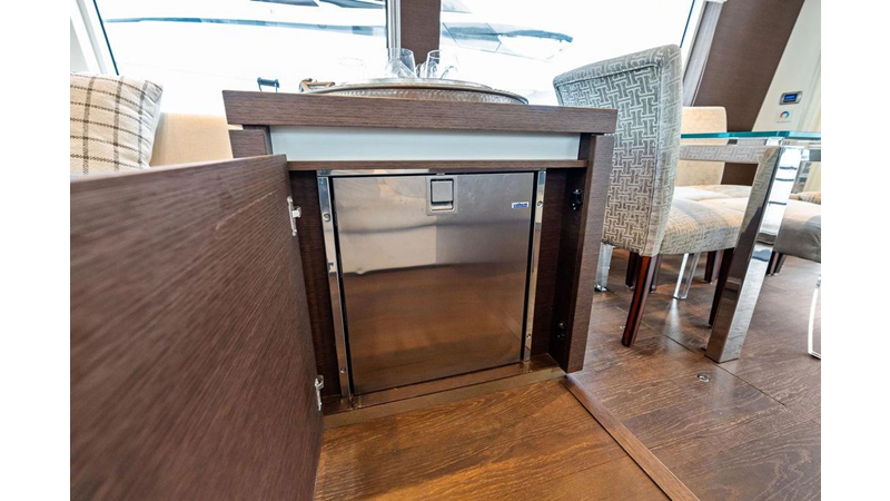 Photo of PRESTIGE ELEVATION 75'