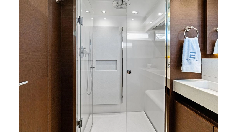 Photo of PRESTIGE ELEVATION 75'