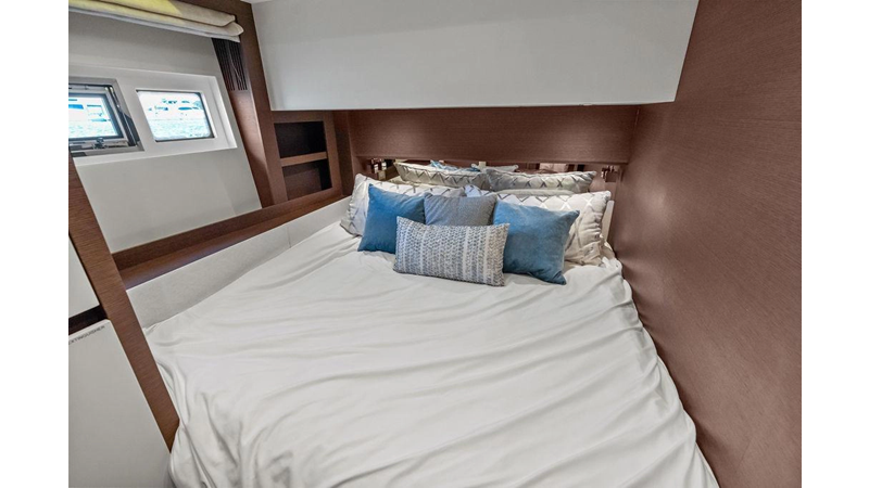 Photo of PRESTIGE ELEVATION 75'