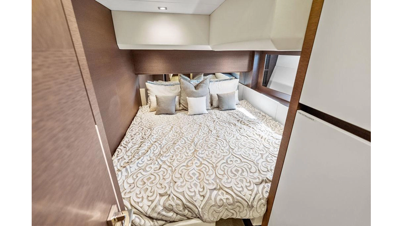 Photo of PRESTIGE ELEVATION 75'