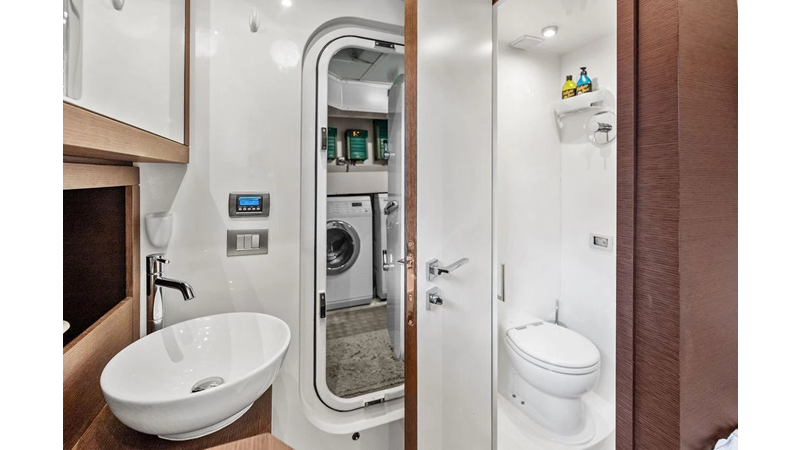 Photo of PRESTIGE ELEVATION 75'