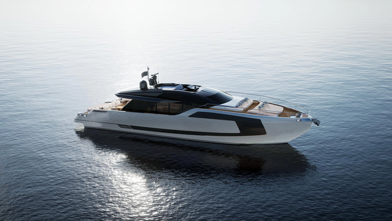 FILIPPETTI F90 458487