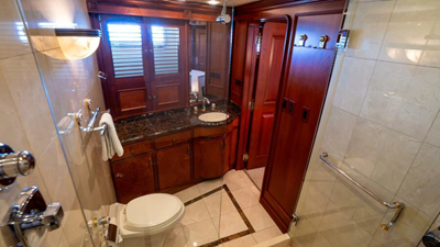 1999  85 Deck House - photo 48