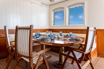 2009 PENDENNIS  - photo 2