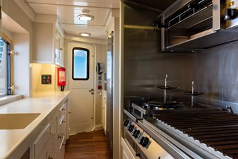 2009 PENDENNIS  - photo 6